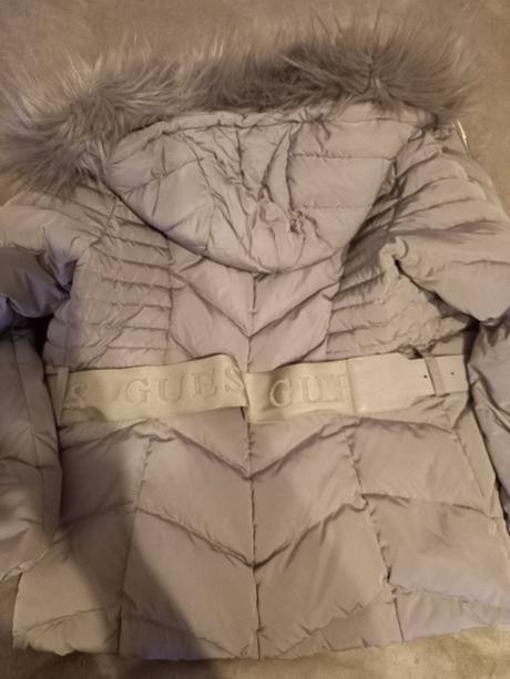 Guess original bunda, guess,m