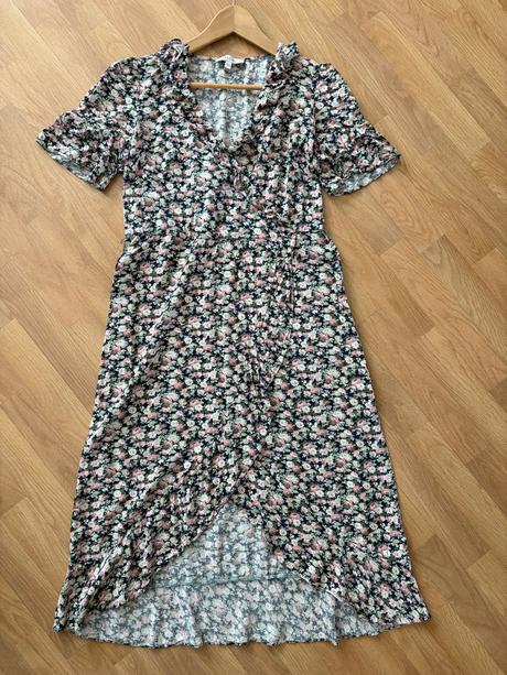 Romanticke saty oasis s, s