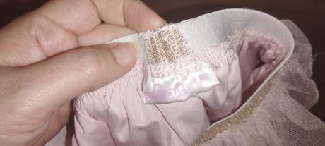 Štýlová sukňa, pepco,86