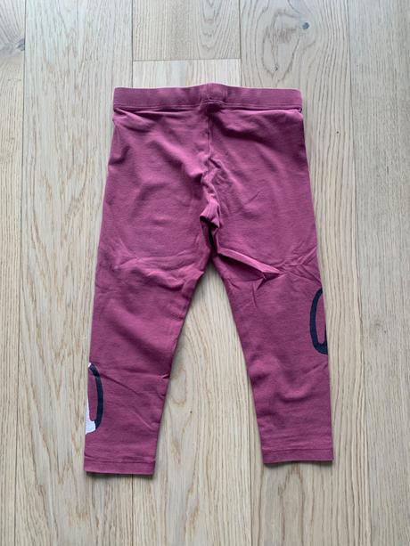 Leginy lindex 92, lindex,92