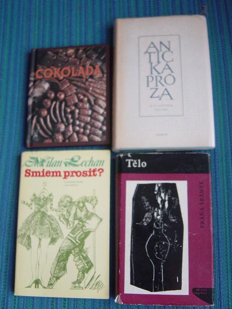 Knihy  j. r. r tolkien, 