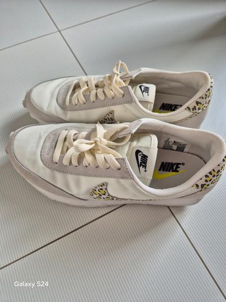 Tenisky nike, nike,39