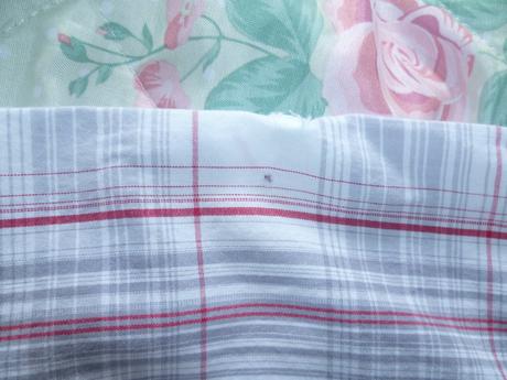 Chlapčenské košele, rebel,104