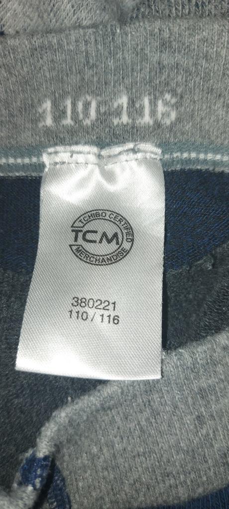 Lyžiarske pančuchy, tchibo,110