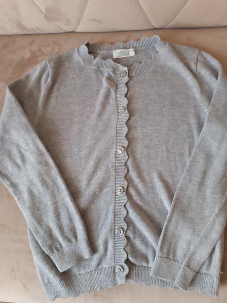 Svetrik, primark,122