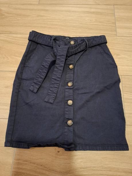 Dámsky reserved mix vel. s - 4ks, s