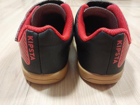 Tenisky, decathlon,31