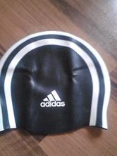 Kúpacie čiapka adidas,
