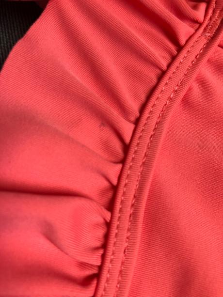 Dvojdielne plavky, kuniboo,110