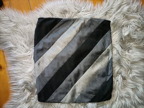 Obliečka na vankúšik, 