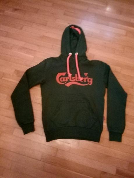 Dievčenský jesenný mix, 122–134