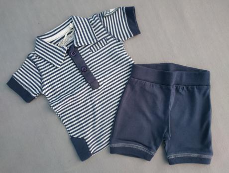 Letná súpravička 56, dirkje,56