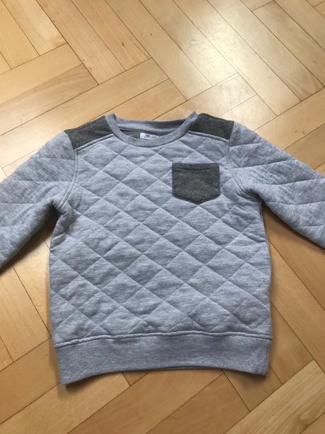 2 svetriky, pepco,116