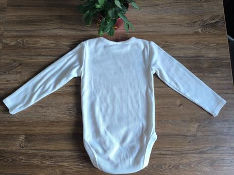 3-dielny set šaty+body+pančuchy, f&f,86