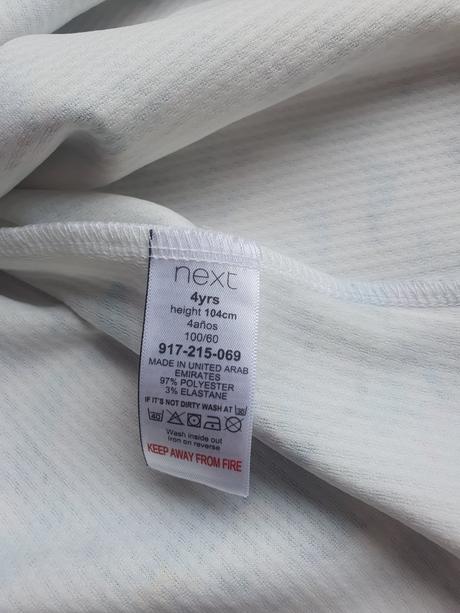 Krasne kvietkovane saty, next,104