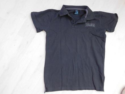 Tričko 158-164 , 158