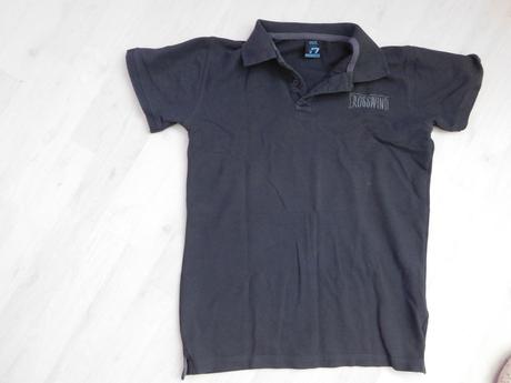 Tričko 158-164 , 158