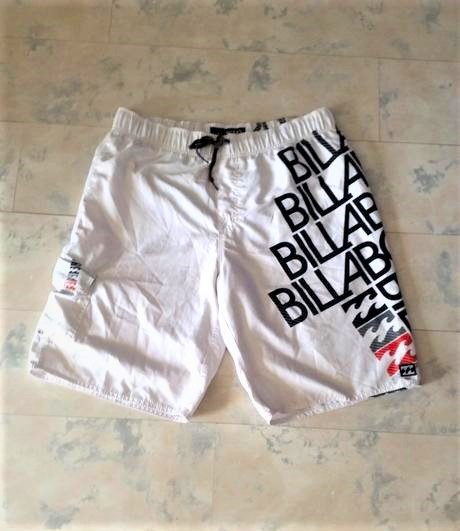 Šortky /plavky billabong, billabong,xl