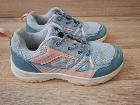 Tenisky veľ.32 crossroad, 32