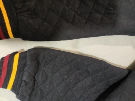 Set oblečenia, dopodopo,98