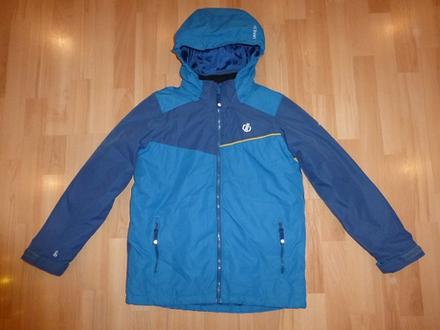 Zimná bunda dare2b, 152