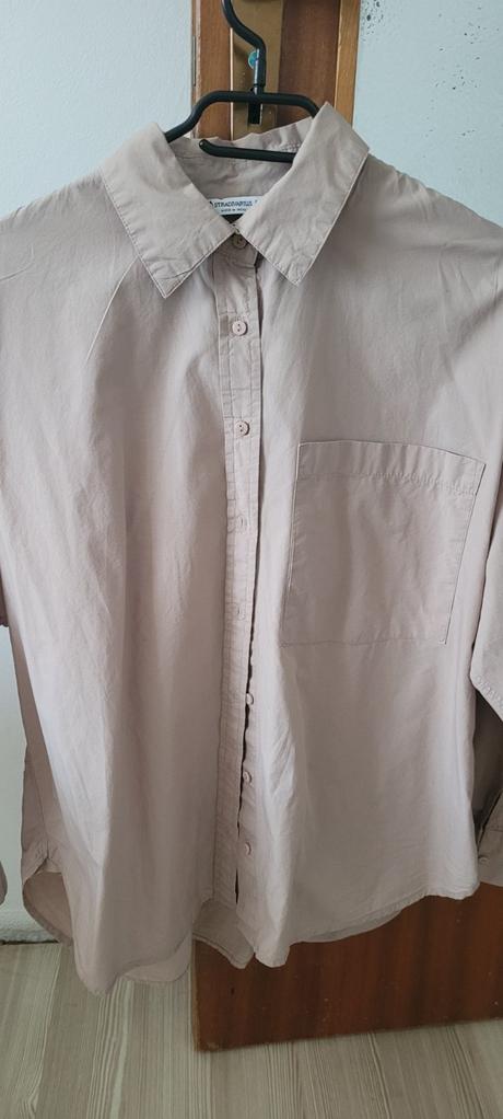 Košela, stradivarius,l