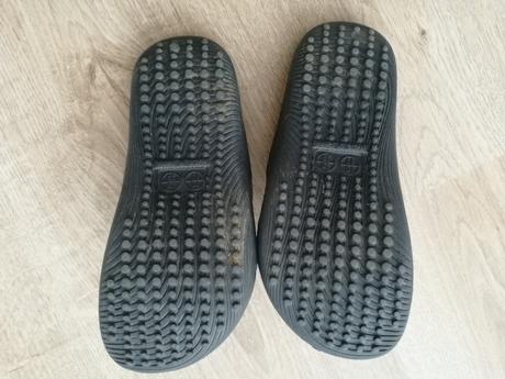 Šľapky 28/29, f&f,28