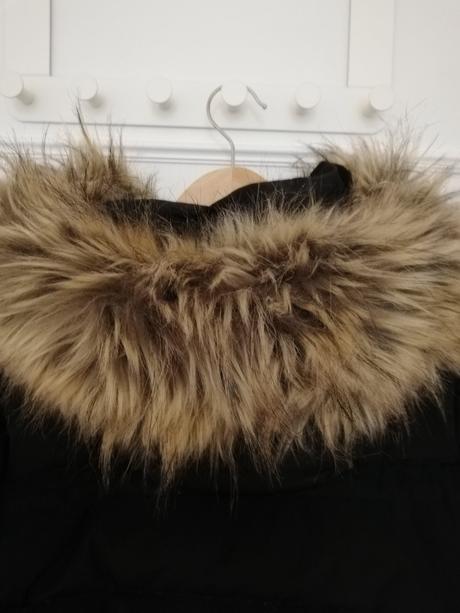 Paperovy kabat /bunda pepe jeans, pepe jeans,m