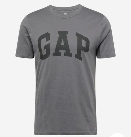 Tričko gap, gap,s