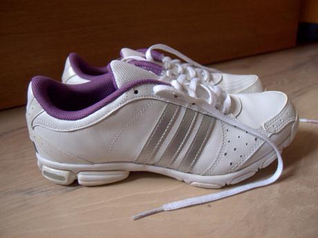 Dámske tenisky adidas, adidas,39