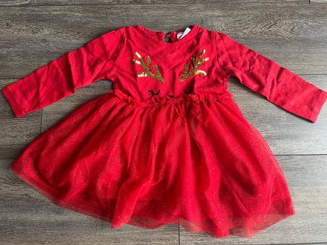 Vianočný balicek, 74