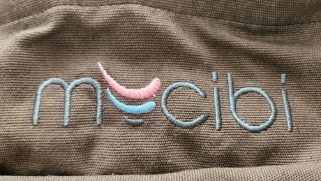 Ergonomický nosič, 