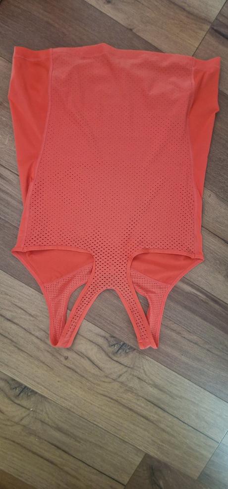 Športové tielko nike, nike,36