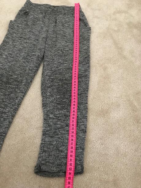 Zdarma k objednavke, next,110