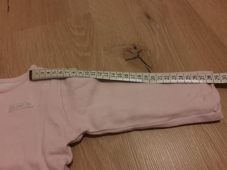 Mikina na cvoky bez kapucne, f&f,74