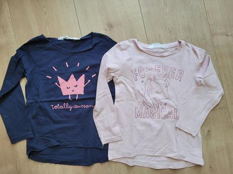 Balik oblecenia 98, 86–98