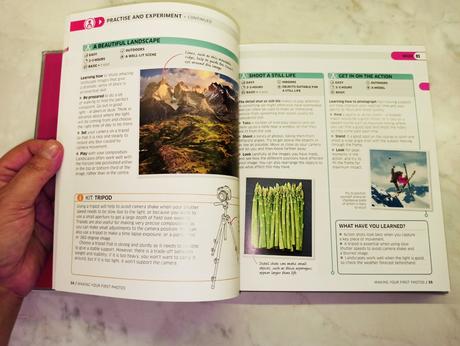 Dk digital photography - complete course, 