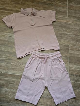 Súprava č.116, next,116