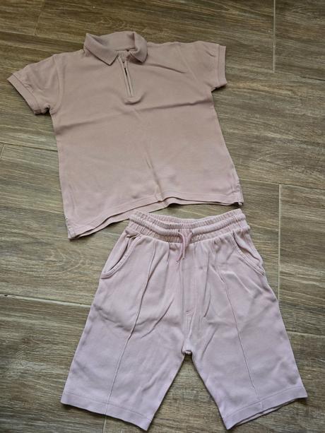 Súprava č.116, next,116