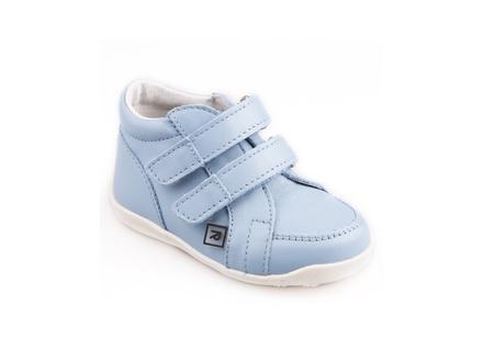 Rak akvamarin 0300-7n -, rak,18