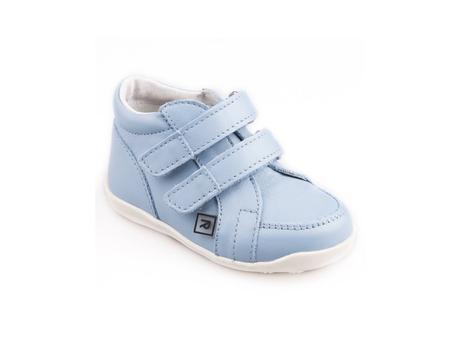 Rak akvamarin 0300-7n -, rak,18