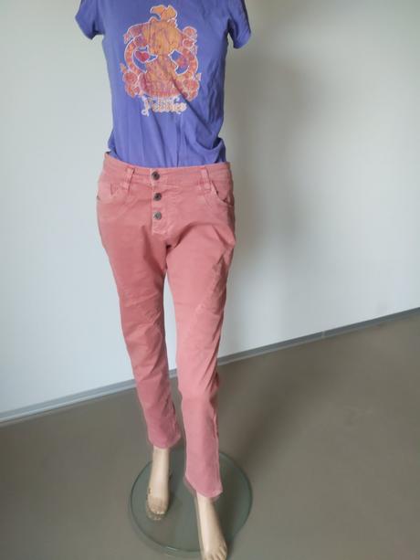 117 b marhulove rifle kvalitene z italie pudlovy s, piazza italia,s