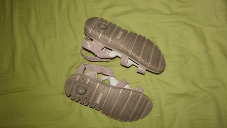 Sandalky primigi, primigi,34