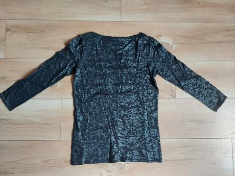 Tricko th, tommy hilfiger,s