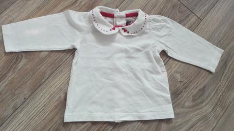 Tričká, sergent major,62