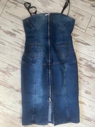 Riflove saticky dolce & gabbana, m