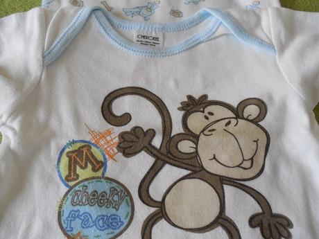 Bodinka,vel.62 už len "opickove", 62