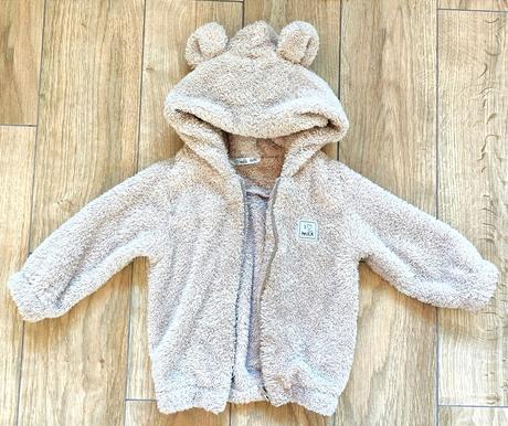 Mikina i love milk, 86