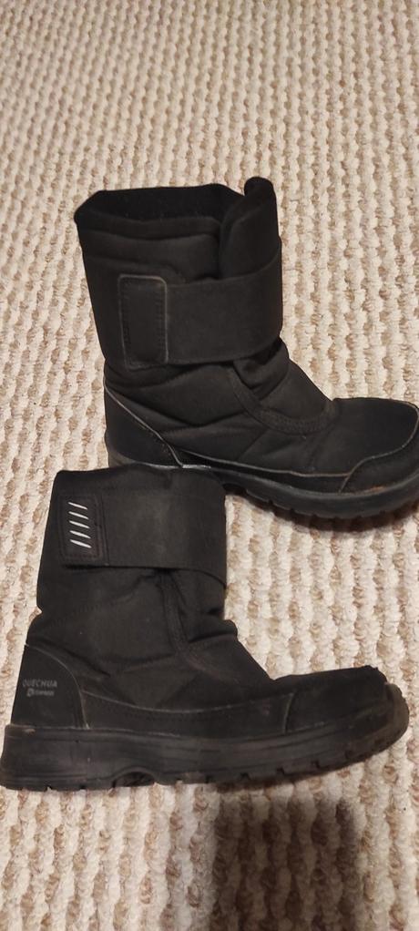 Quechua snehule, quechua,28