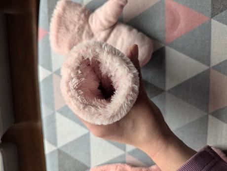 Zimné rukavice, pepco,98